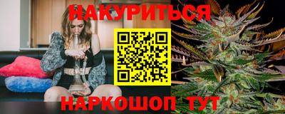 индика Нягань