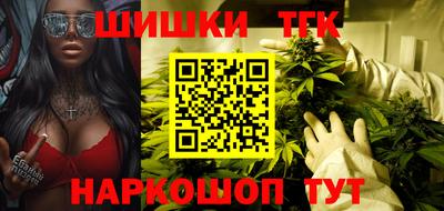 индика Нягань