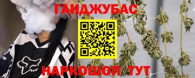 индика Нягань