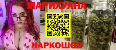 индика Нягань