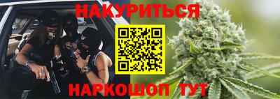 индика Нягань