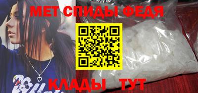 индика Нягань